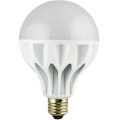 880lm 11w LED-Lampen G100 Birne, Sockel E27